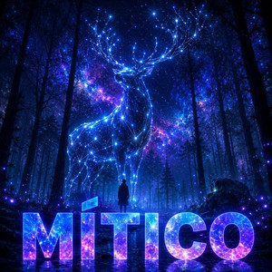MÍTICO by GAMESDJ