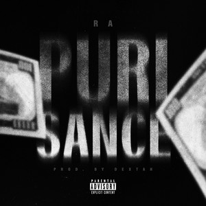 RA - Purisance