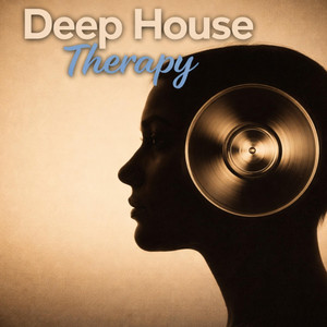 The Sweet and Smooth