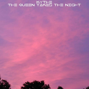 The Queen Takes the Night