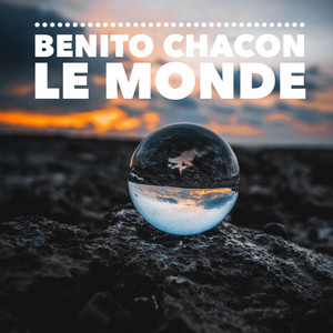Portada de Le Monde