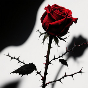 Fhedro Ander - ในใจนั้นมีสิ่งที่รอคอยอยู่