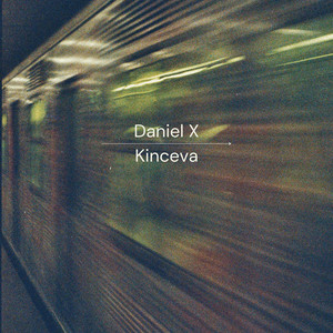 Kinceva