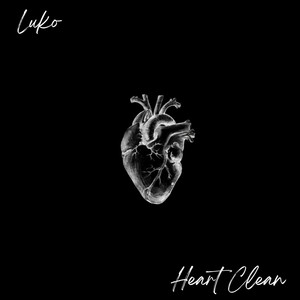 Heart Clean by Luko