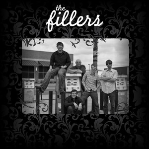 The Fillers Photo