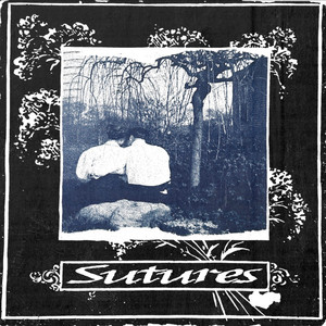 Without Hands by Sutures