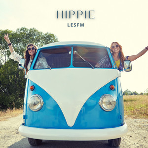 Hippie