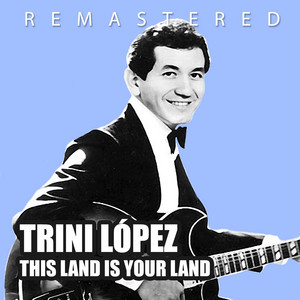 新品　貴重CDです / Trini Lopez - The Folk Album The Folk Album - Album by Trini Lopez | Spotify