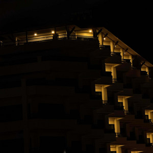 eiei1688z - นิ่งๆแต่ซิ่งจัด 1688