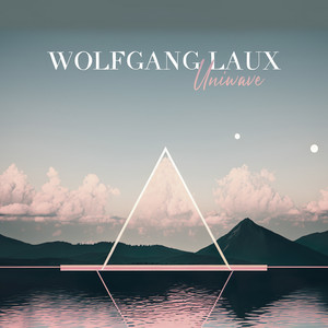 Uniwave by Wolfgang Laux
