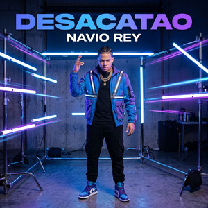 Desacatao by Navio Rey