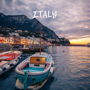 Aylex - Italy