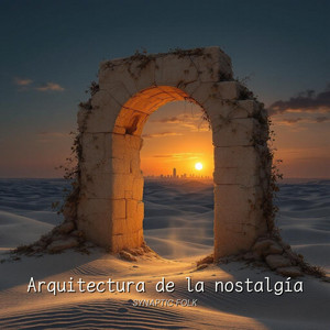 Historias en el silencio de la noche by Synaptic Folk