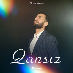 Elnur Valeh - Qansız