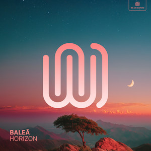 Horizon by BALEĀ
