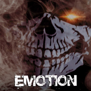 Emotion by ROTECH
