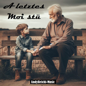 A letztes Moi stü