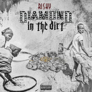 Soul Searching by Ri$ky