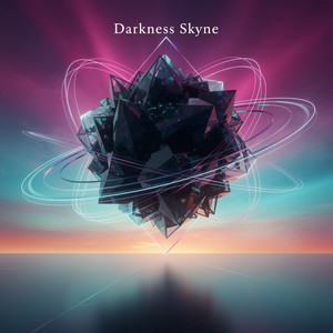 Darkness Skyne by Ionara