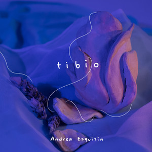 Tibio