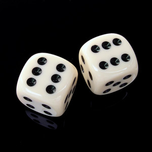 luck by amine ninos belkaious, Minios Album Cover