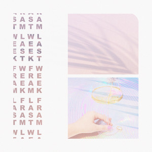 Last Week by FRAM