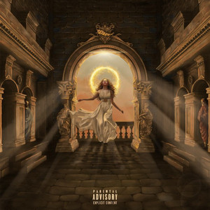 Mc Kresha - Shake It (feat. Lyrical Son & Ledri Vula)