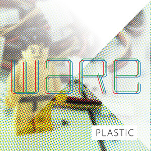 Plastic