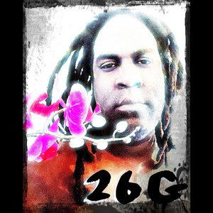 Hit My Line Freestyle