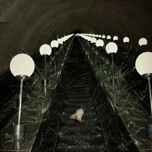 WANT IT by Hannes Knef, RENTALOVE, 7XTEEN, G.KLIK