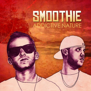 Addictive Nature