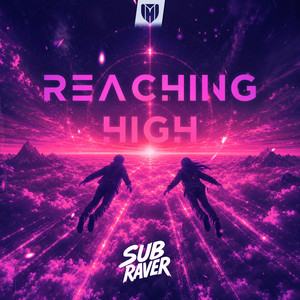 Reaching High by Subraver