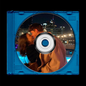 Maddie - Slowed by 10X