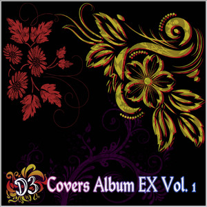 Pegasus Fantasy (Instrumental) [From 