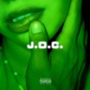 Joc - Hace Tiempo (feat. Kick & TZLA)