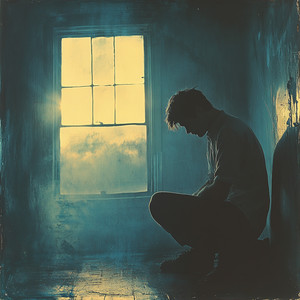 Black Stone - Still Try