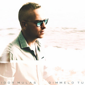 Dimmelo Tu by Igor Mulas