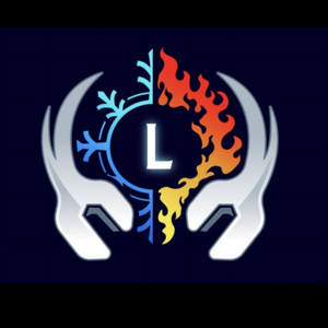 Multiple Maps - GangSTAR's PARA