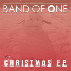 The Christmas EP