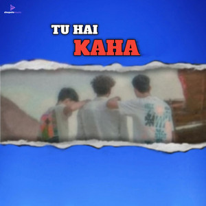 Abhishek 09 - Tu Hai Kaha