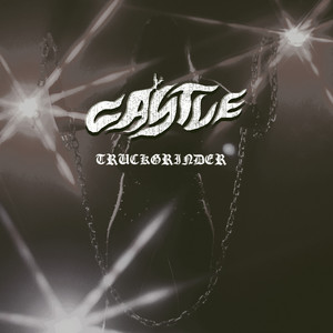 Truckgrinder by Castle