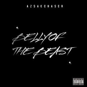 AzSakChaser