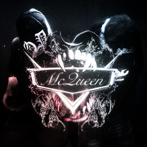 Portada de McQueen