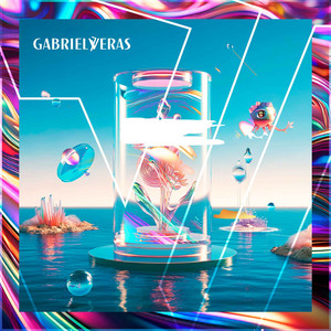 Gabriel Veras - Flowers