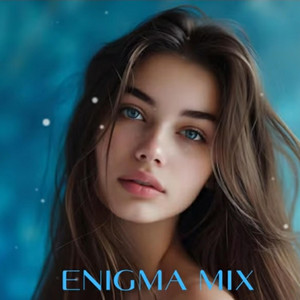 Minoroff Harmony ENIGMA MIX by BABEL