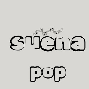 Suena pop by Kaco3maco bn