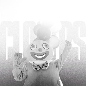 Periphery by Closers