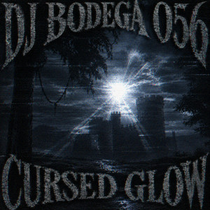 Mxtixn — CURSED GLOW