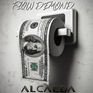 Bestia by FLOW DEMOND