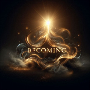 Becoming by DJ Tyrra